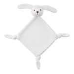 peluche per neonati