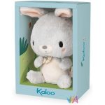 peluche per neonati