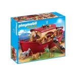 playmobil arca di noè