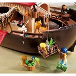 playmobil arca di noè