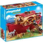 playmobil arca di noè