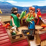 playmobil arca di noè