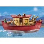 playmobil arca di noè