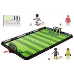 playmobil calcio