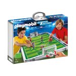 playmobil calcio