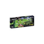 playmobil calcio