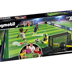 playmobil calcio