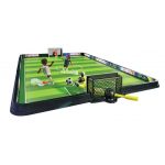 playmobil calcio