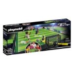 playmobil calcio