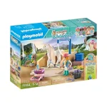 playmobil cavalli