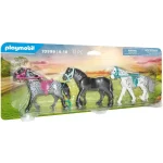 playmobil cavalli