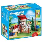 playmobil cavalli