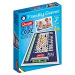 quercetti giochi