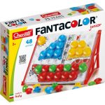 quercetti giochi