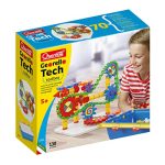 quercetti giochi