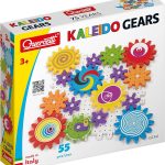 quercetti giochi