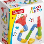 quercetti giochi