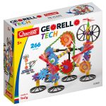 quercetti giochi