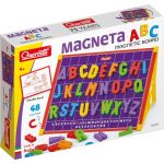 quercetti giochi