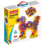 quercetti giochi