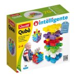 quercetti giochi