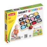 quercetti giochi