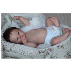 reborn bambole originali