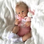 reborn bambole originali