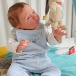 reborn bambole originali