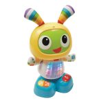 robottino fisher price
