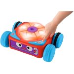 robottino fisher price