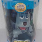 robottino fisher price