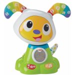 robottino fisher price