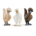 schleich animali