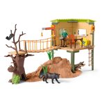 schleich animali