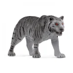 schleich animali
