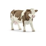 schleich animali