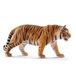 schleich animali