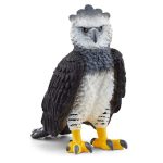 schleich animali