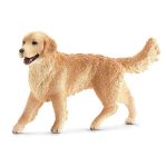schleich animali
