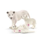 schleich animali