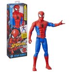 spider man giocattolo