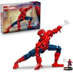 spider man giocattolo