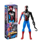 spider man giocattolo