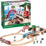 trenino brio