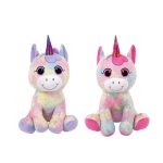 unicorno giocattolo
