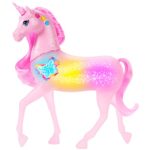 unicorno giocattolo