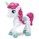 unicorno giocattolo