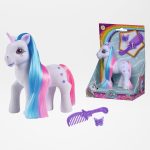 unicorno giocattolo