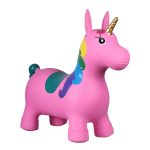 unicorno giocattolo